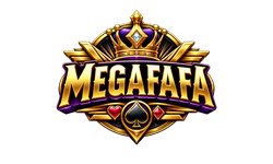 LOGO baru4d